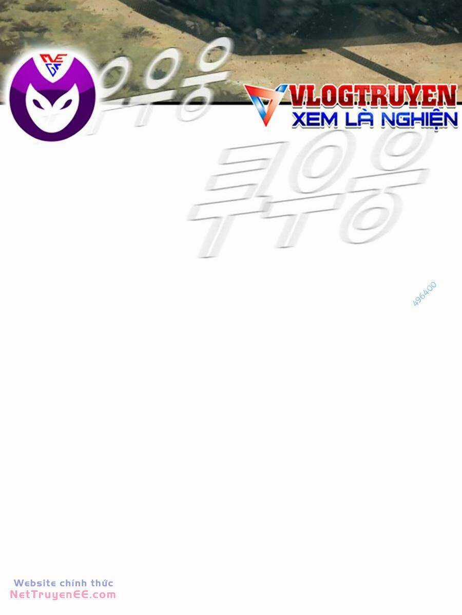 Đặc Vụ Kim Chapter 132 trang 173