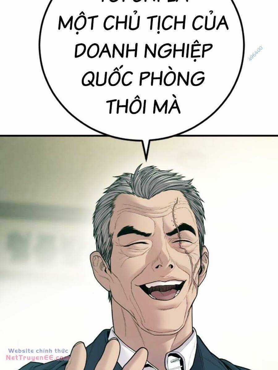 Đặc Vụ Kim Chapter 132 trang 177