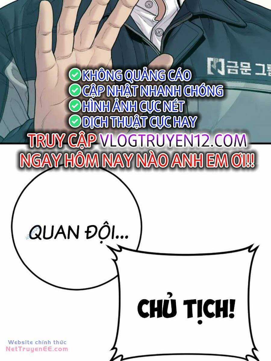 Đặc Vụ Kim Chapter 132 trang 178