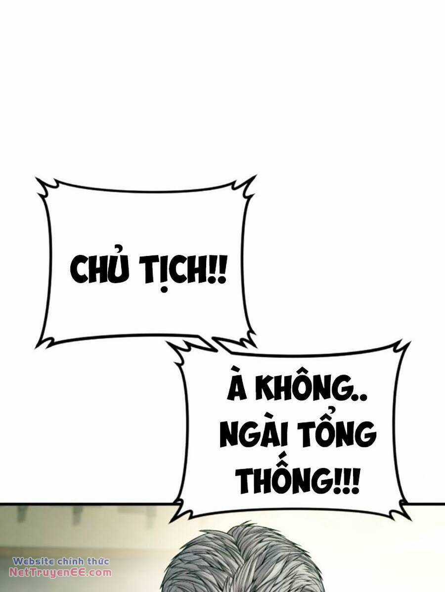 Đặc Vụ Kim Chapter 132 trang 182