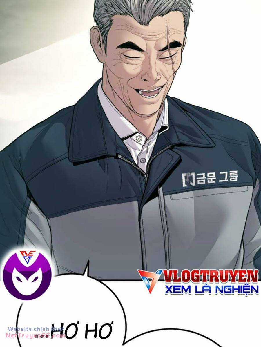 Đặc Vụ Kim Chapter 132 trang 183