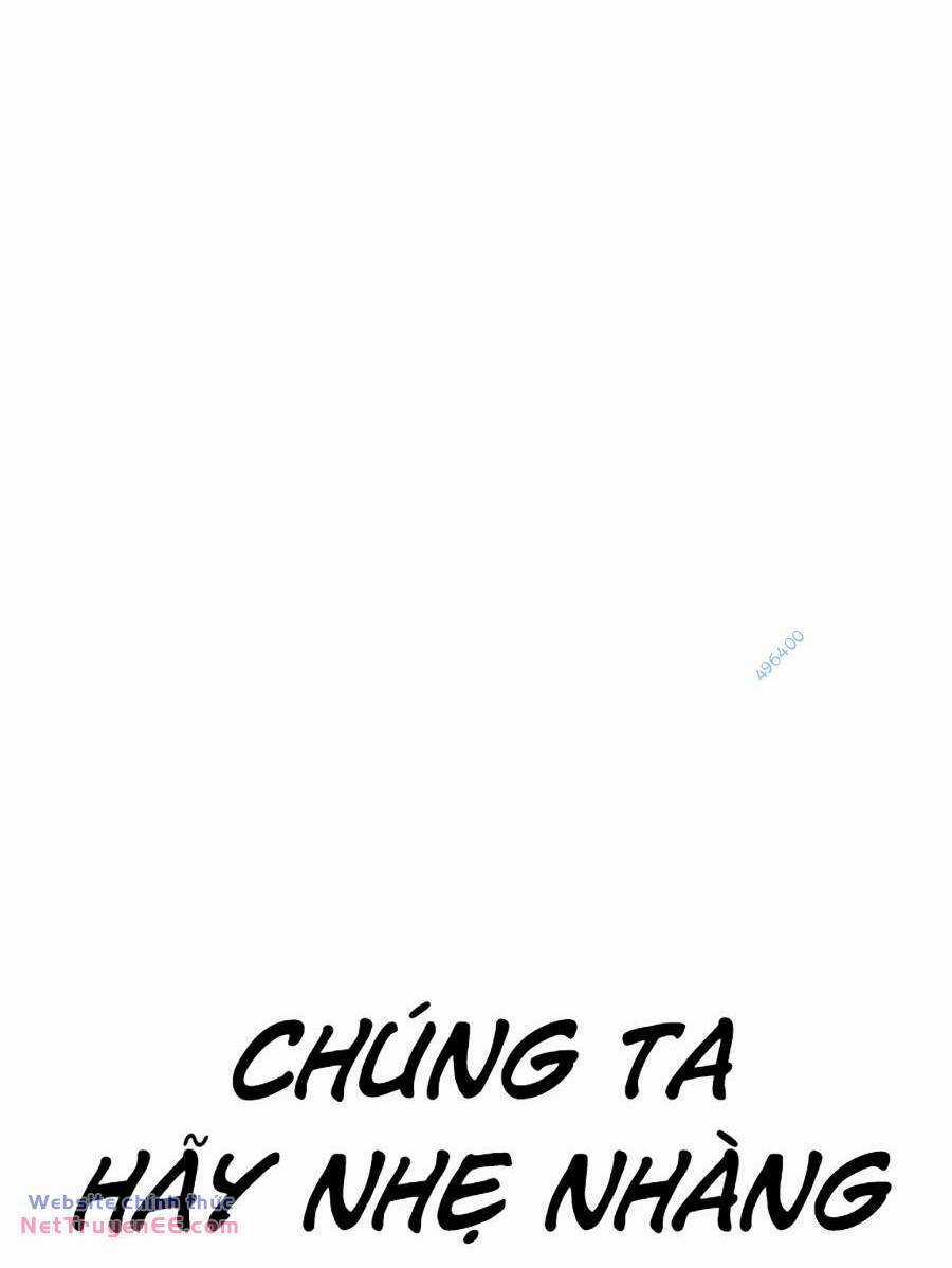 Đặc Vụ Kim Chapter 132 trang 186
