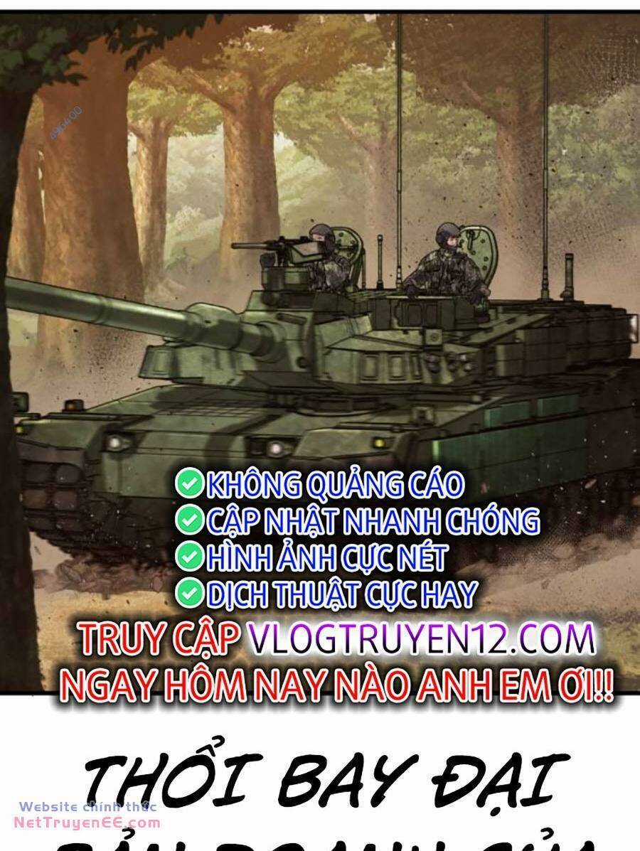 Đặc Vụ Kim Chapter 132 trang 187