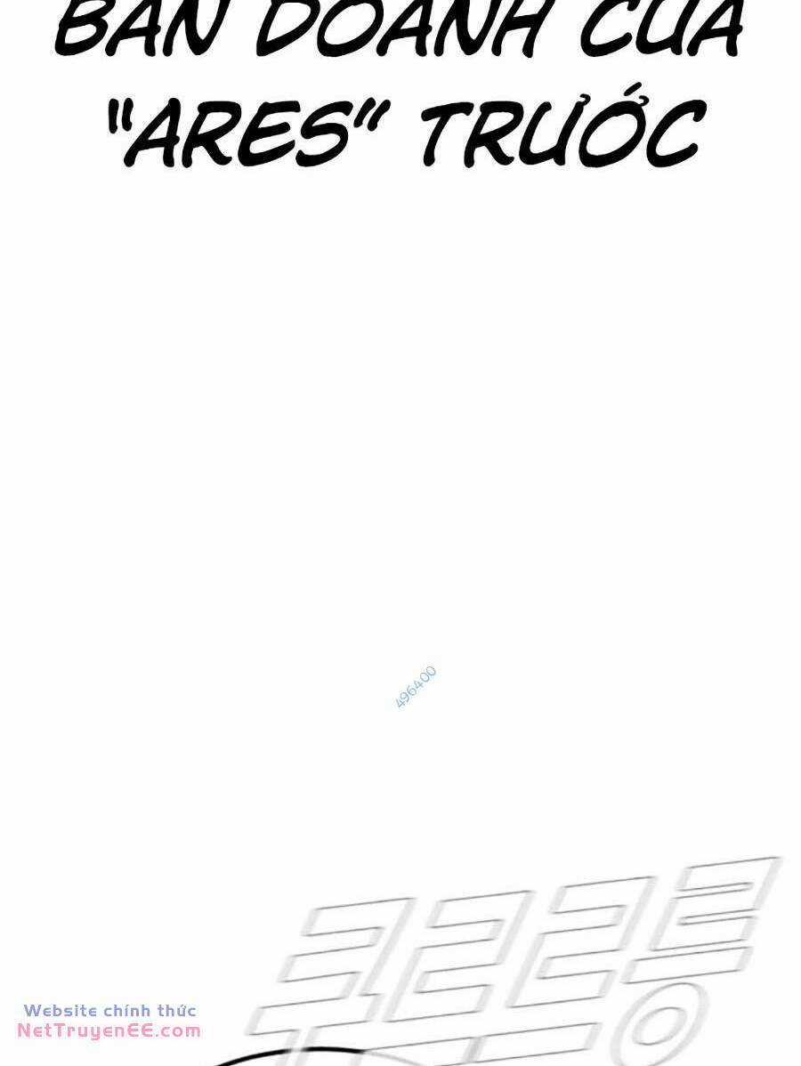 Đặc Vụ Kim Chapter 132 trang 188