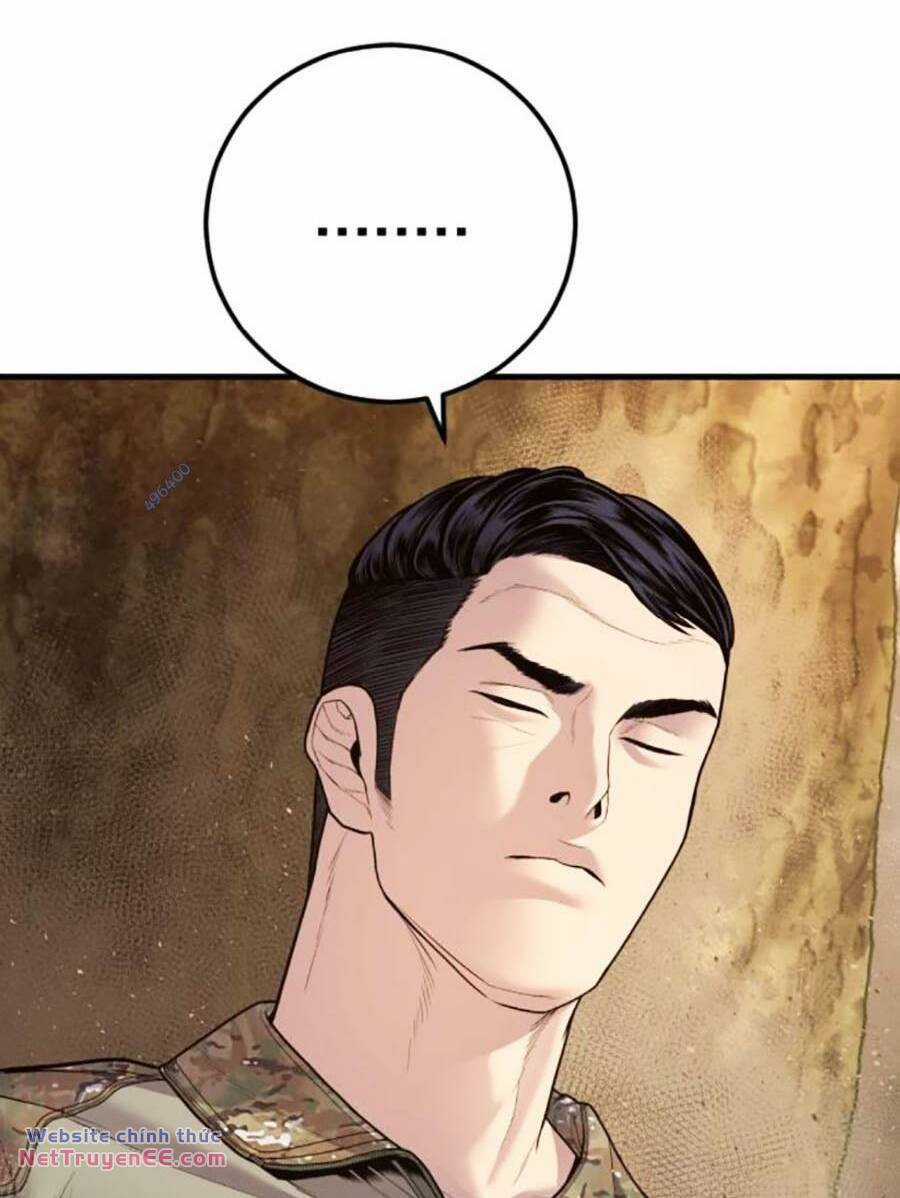 Đặc Vụ Kim Chapter 132 trang 194