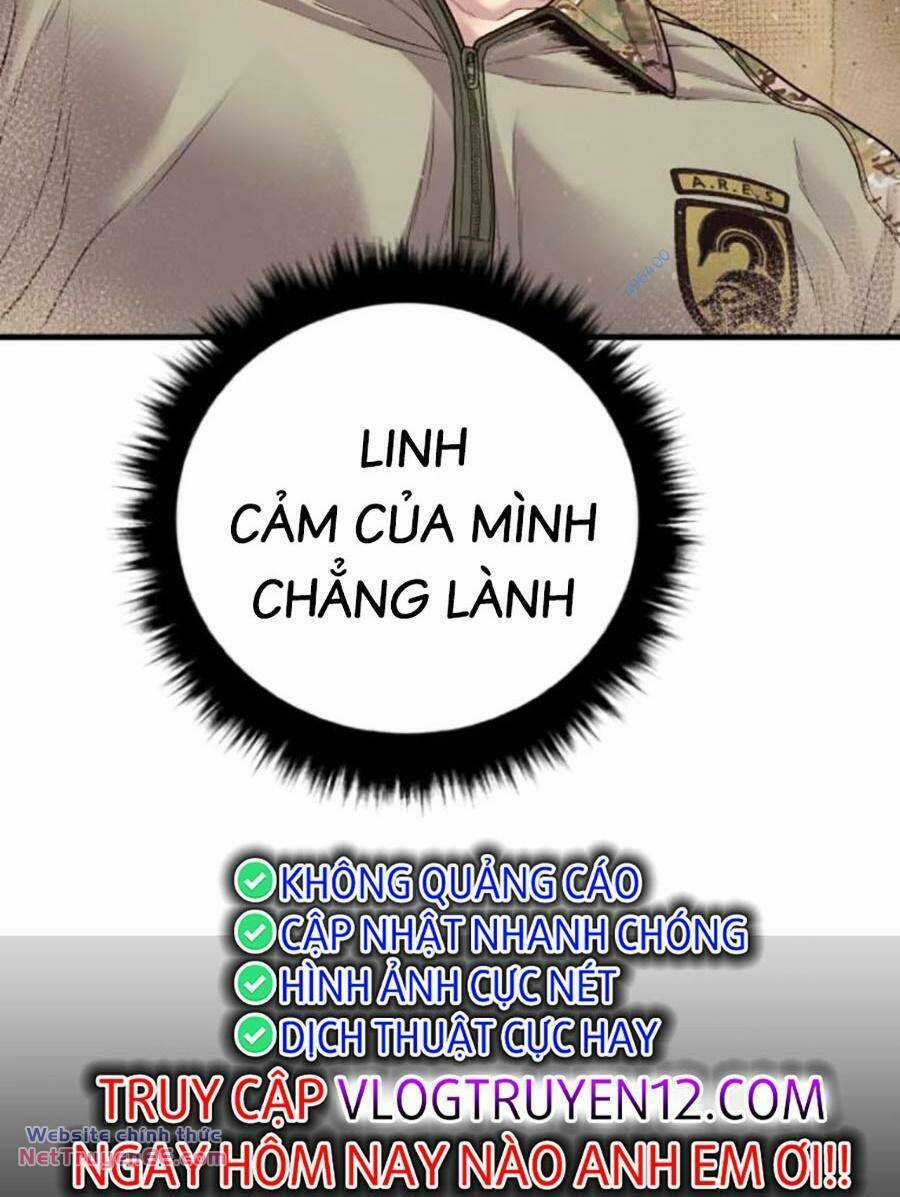Đặc Vụ Kim Chapter 132 trang 195