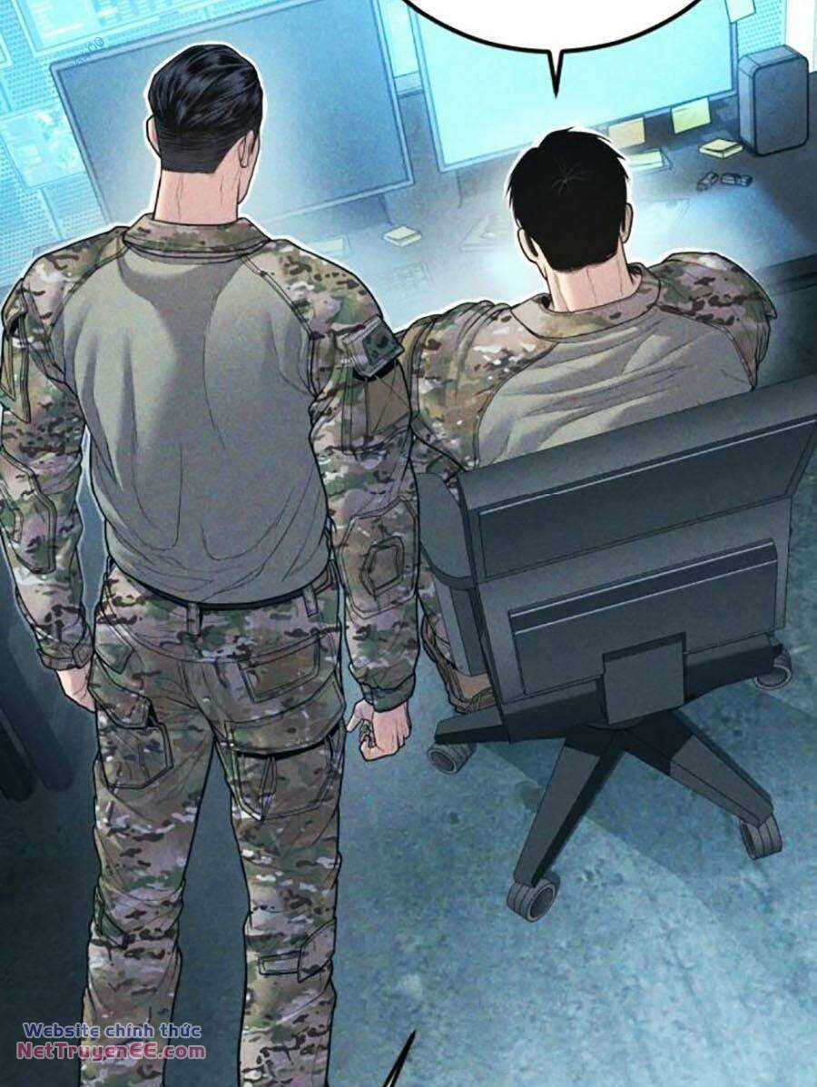 Đặc Vụ Kim Chapter 132 trang 197