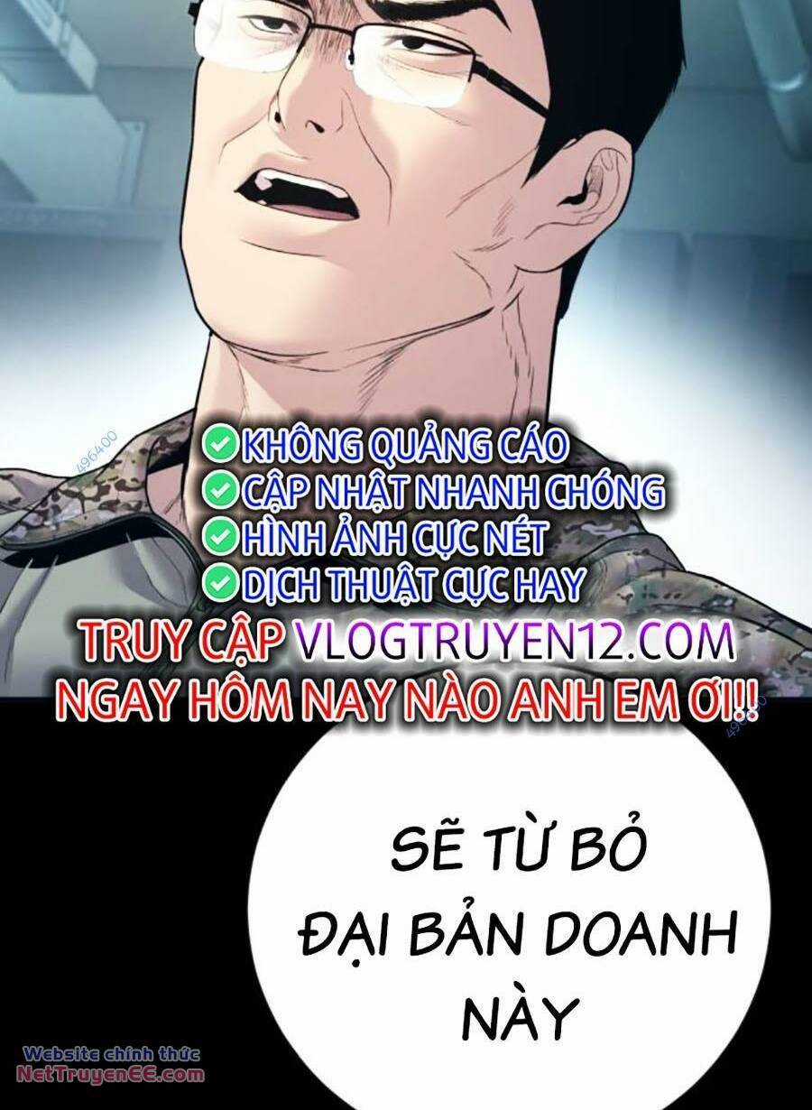 Đặc Vụ Kim Chapter 132 trang 200