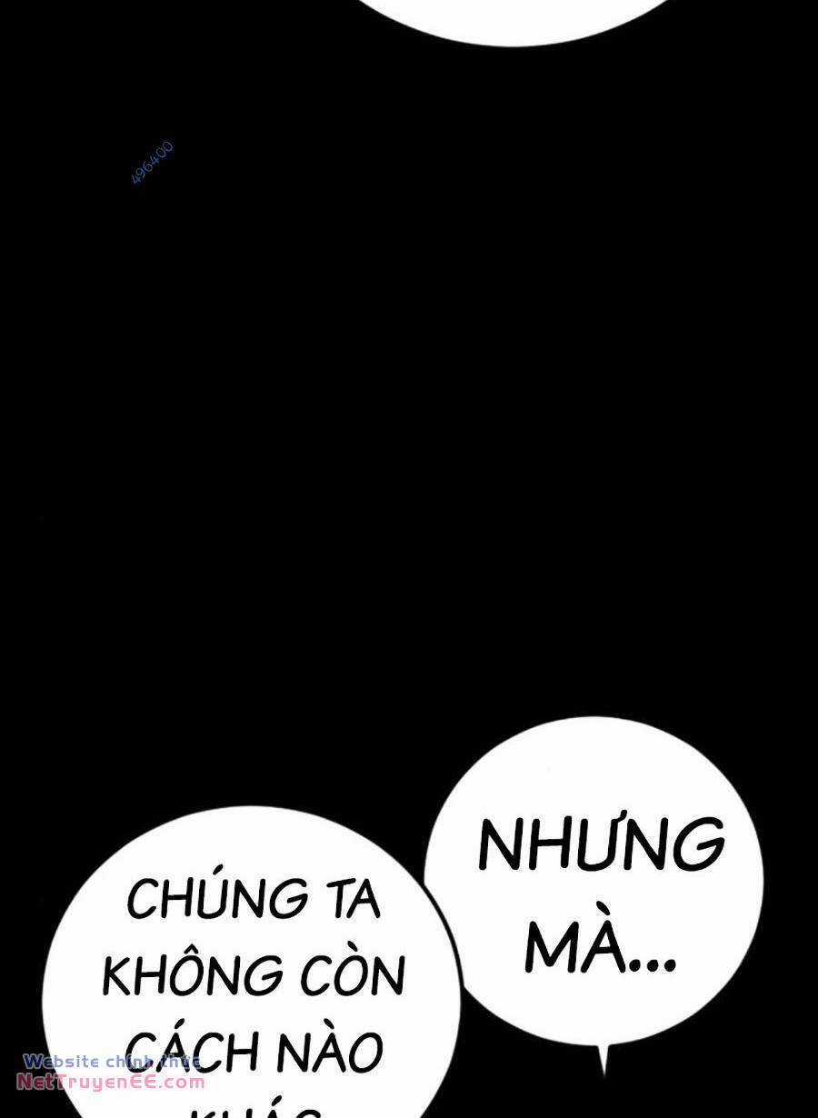 Đặc Vụ Kim Chapter 132 trang 201