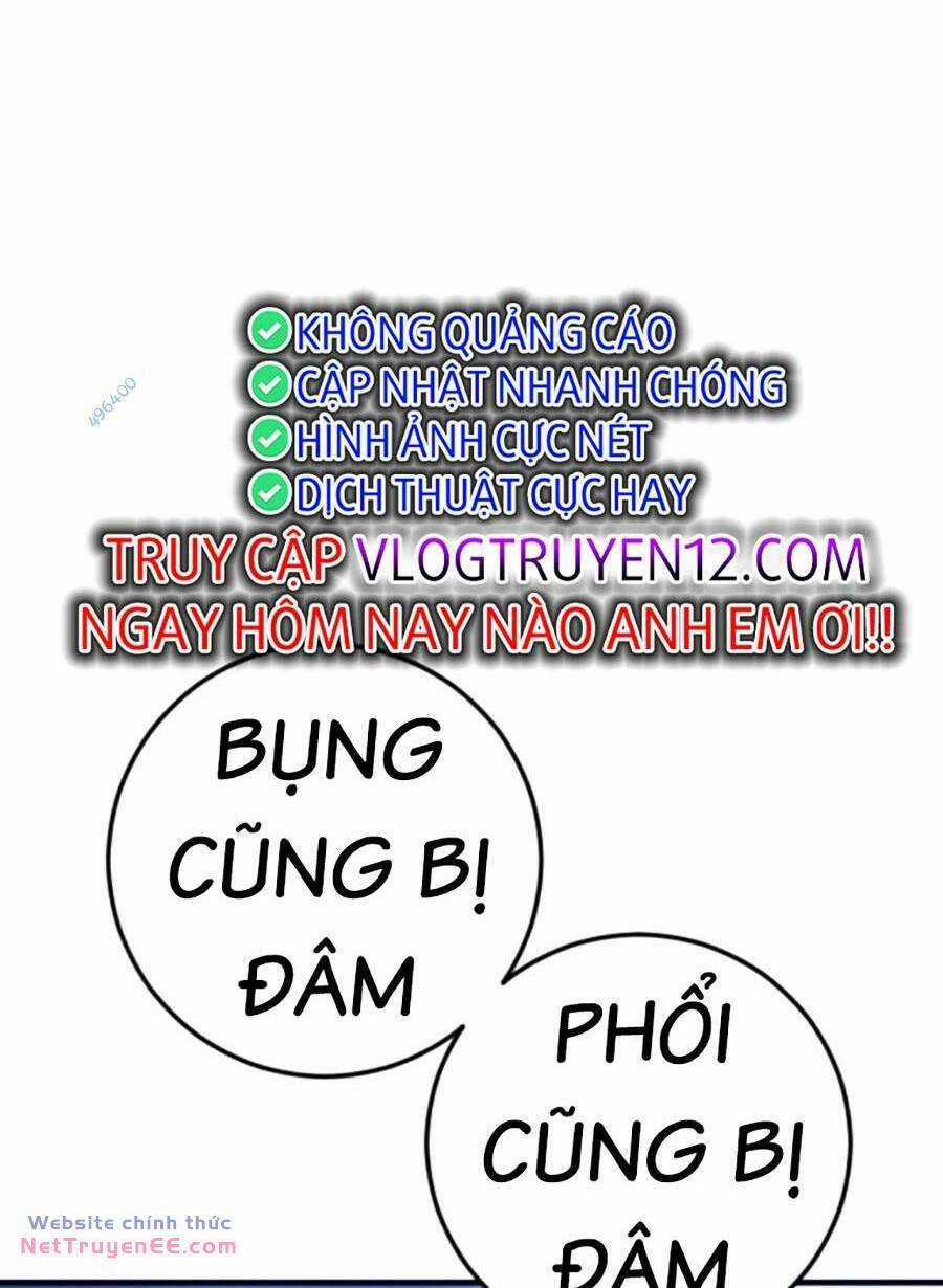 Đặc Vụ Kim Chapter 132 trang 208