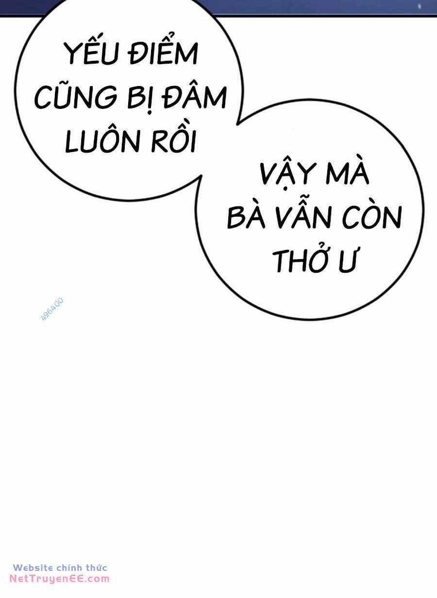 Đặc Vụ Kim Chapter 132 trang 210