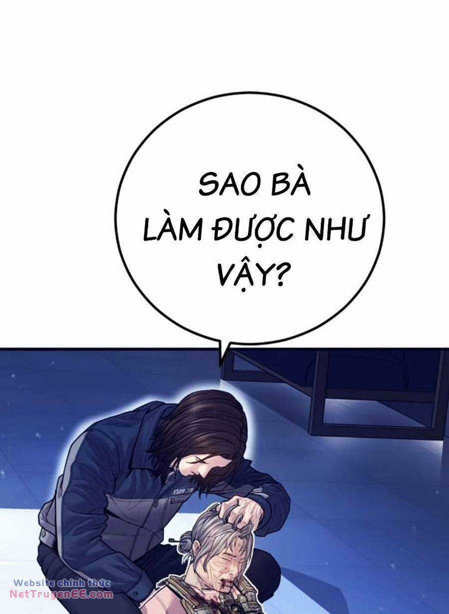 Đặc Vụ Kim Chapter 132 trang 211