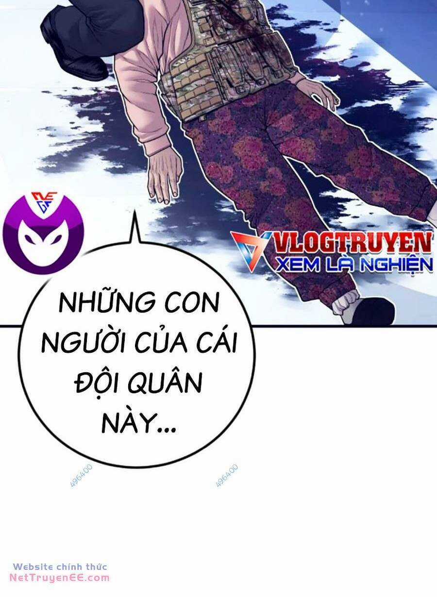 Đặc Vụ Kim Chapter 132 trang 212