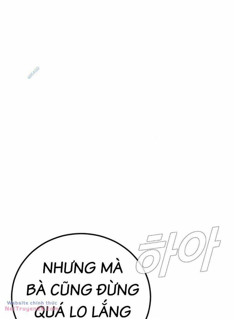Đặc Vụ Kim Chapter 132 trang 213