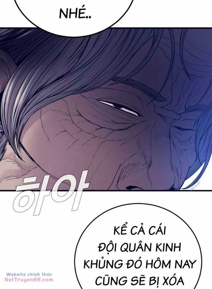 Đặc Vụ Kim Chapter 132 trang 214