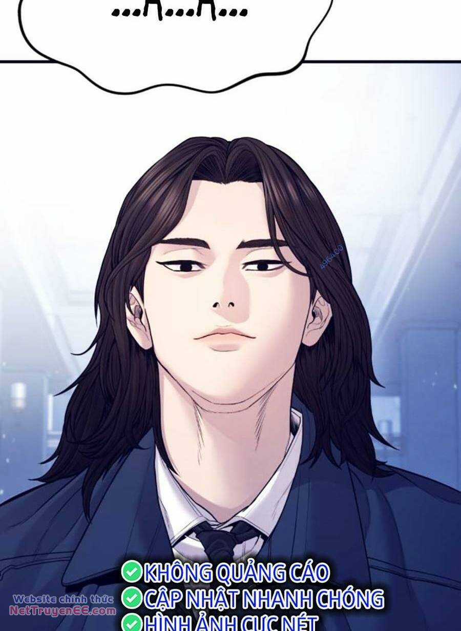Đặc Vụ Kim Chapter 132 trang 216