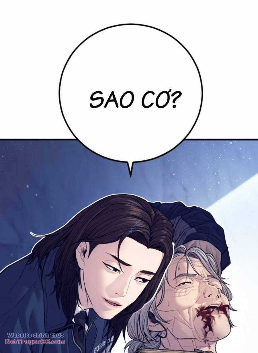 Đặc Vụ Kim Chapter 132 trang 218