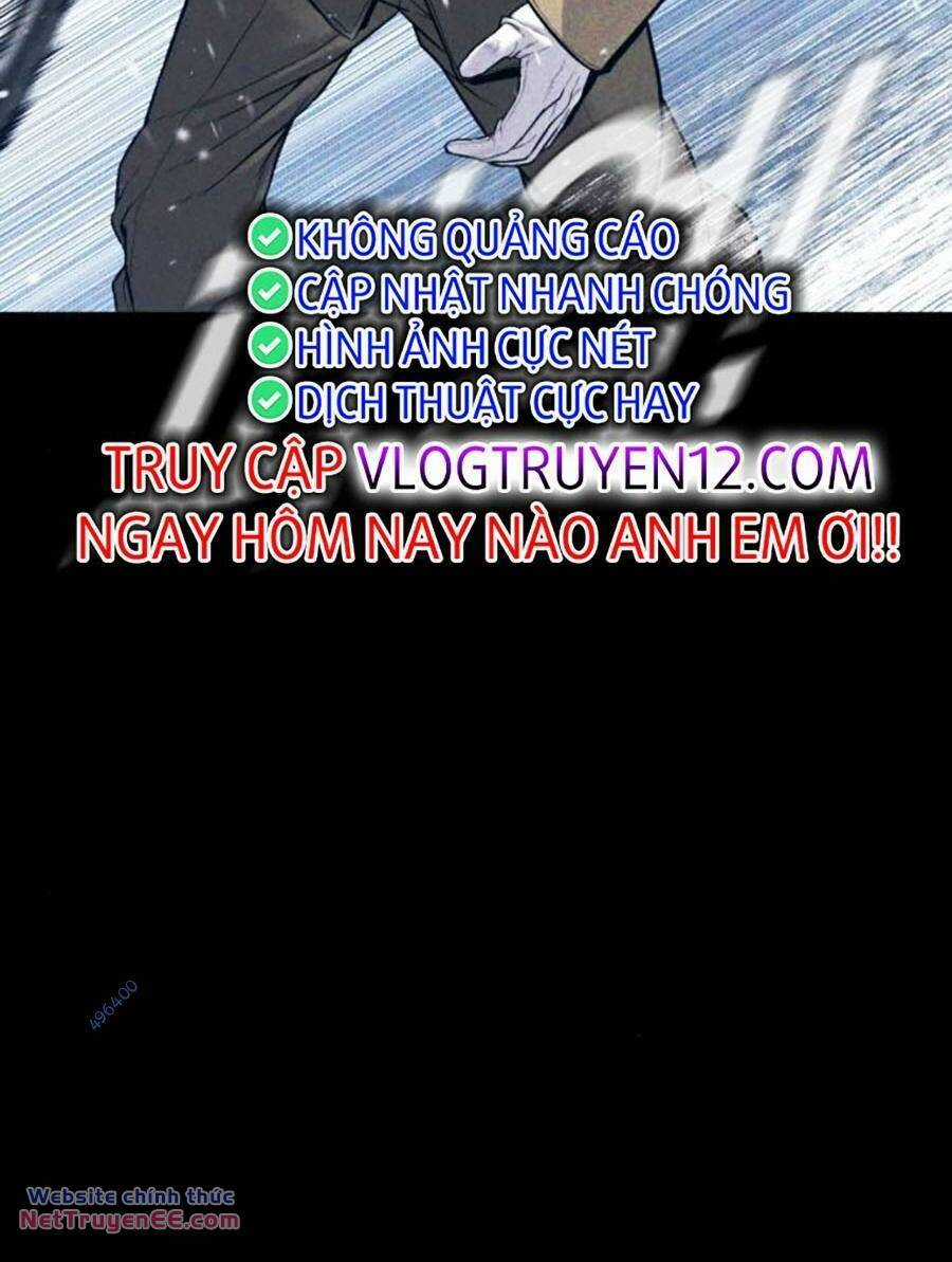 Đặc Vụ Kim Chapter 132 trang 22