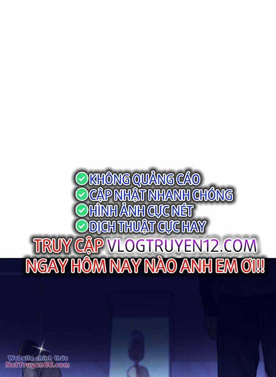 Đặc Vụ Kim Chapter 132 trang 224