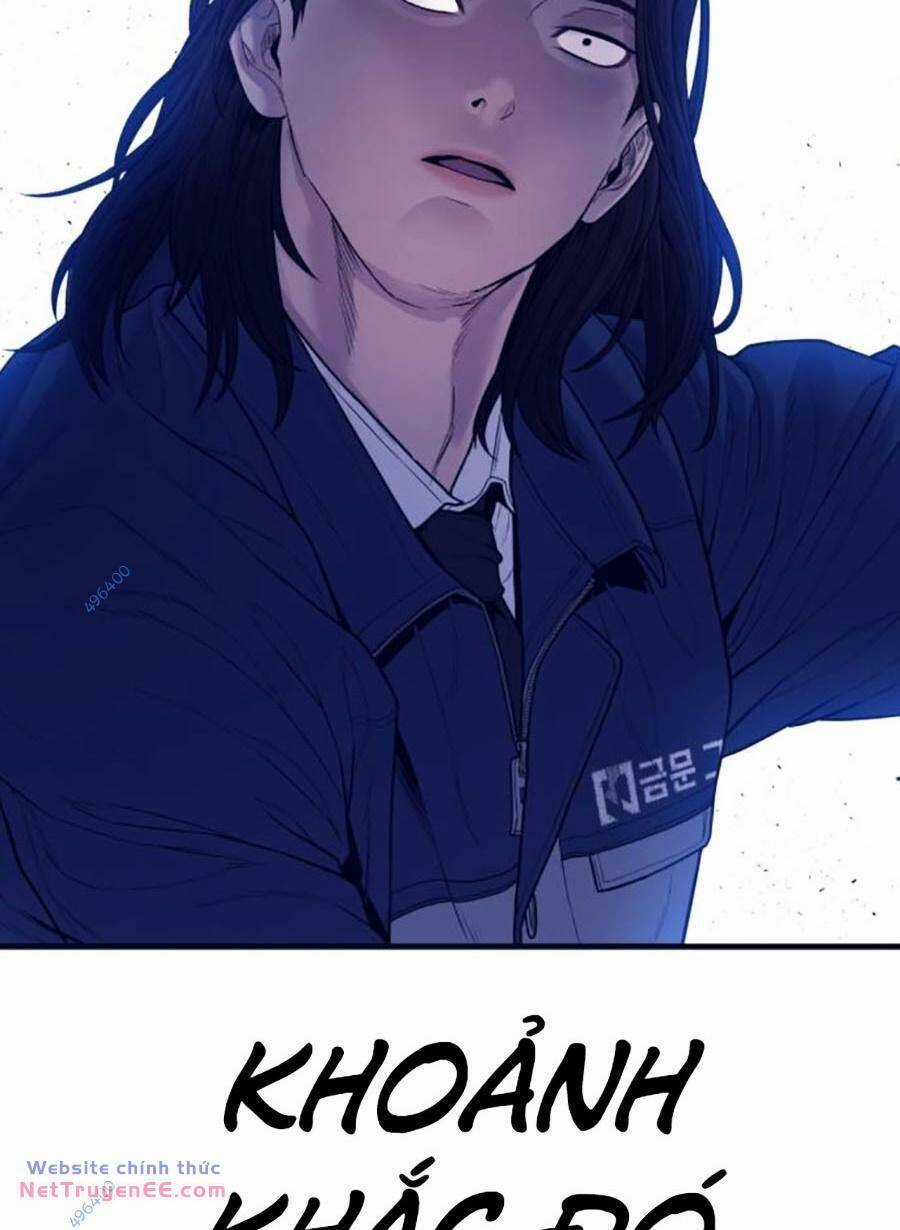 Đặc Vụ Kim Chapter 132 trang 227