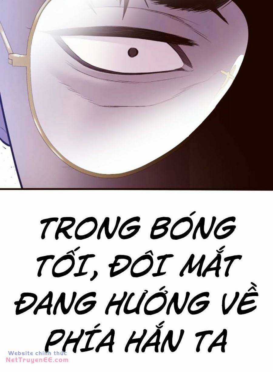 Đặc Vụ Kim Chapter 132 trang 231