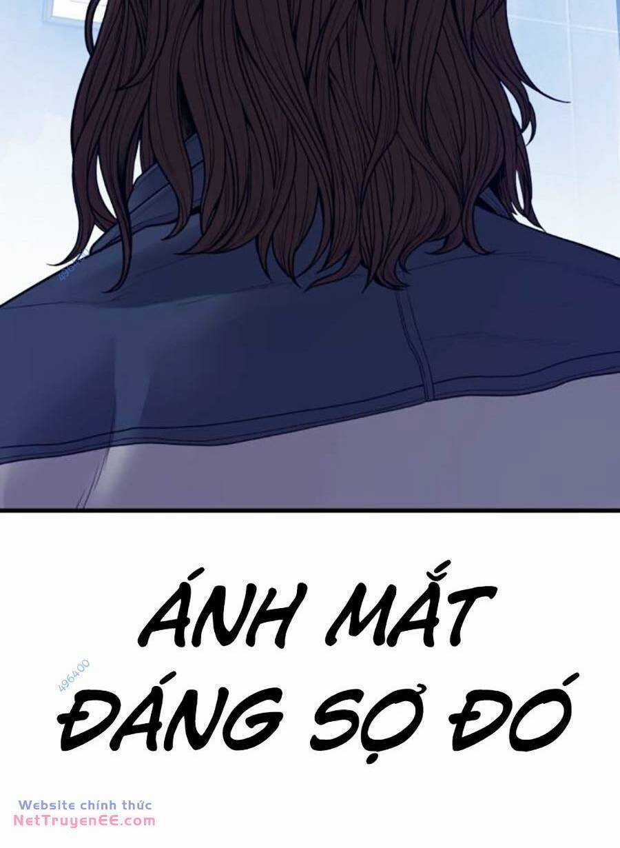 Đặc Vụ Kim Chapter 132 trang 234