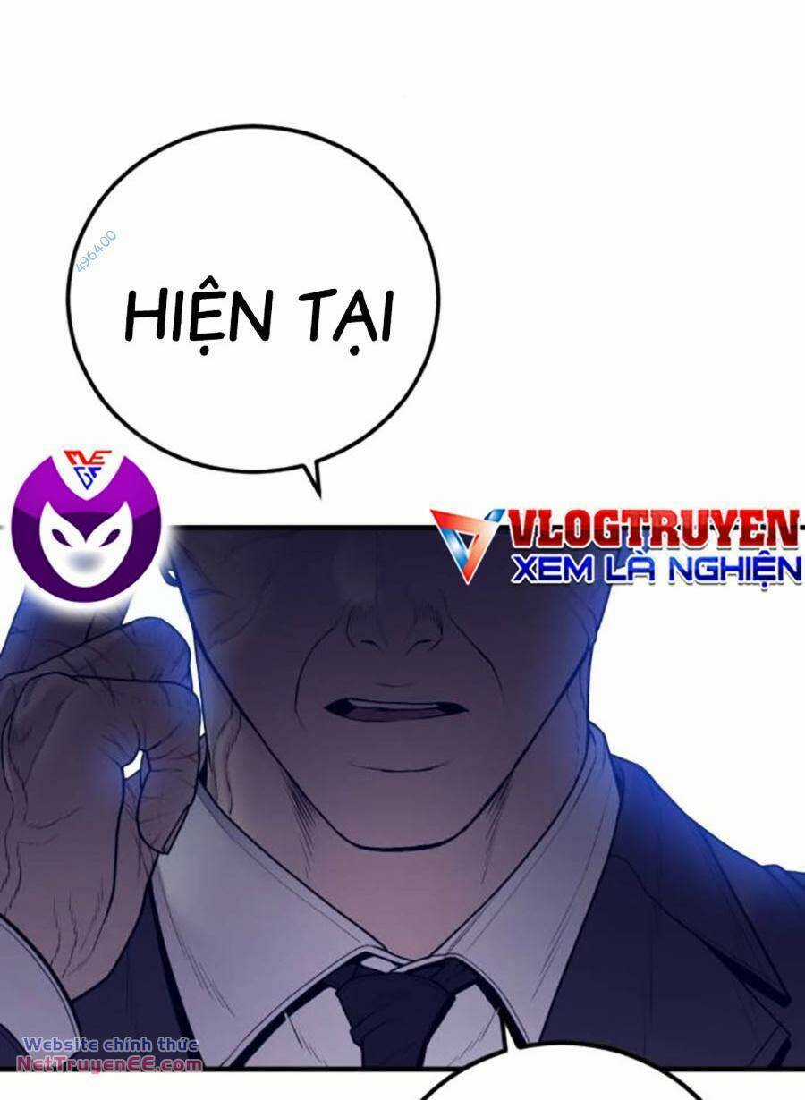 Đặc Vụ Kim Chapter 132 trang 237