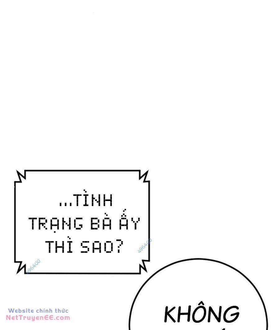 Đặc Vụ Kim Chapter 132 trang 239