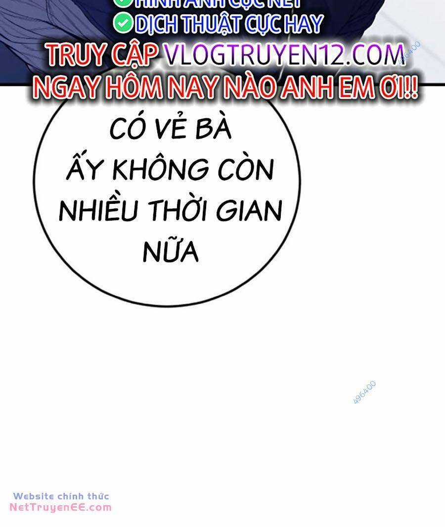 Đặc Vụ Kim Chapter 132 trang 241