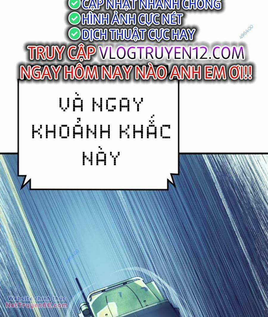 Đặc Vụ Kim Chapter 132 trang 248