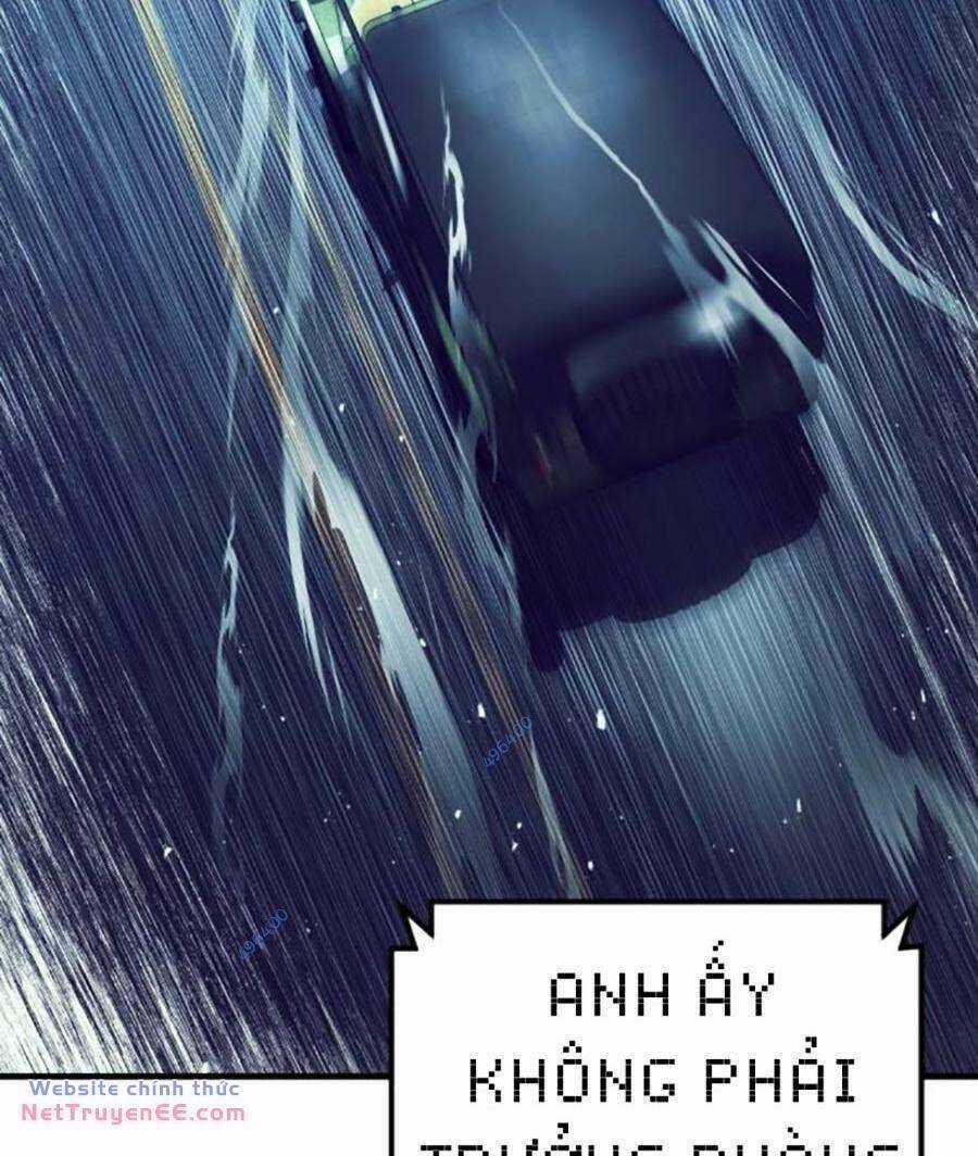 Đặc Vụ Kim Chapter 132 trang 249