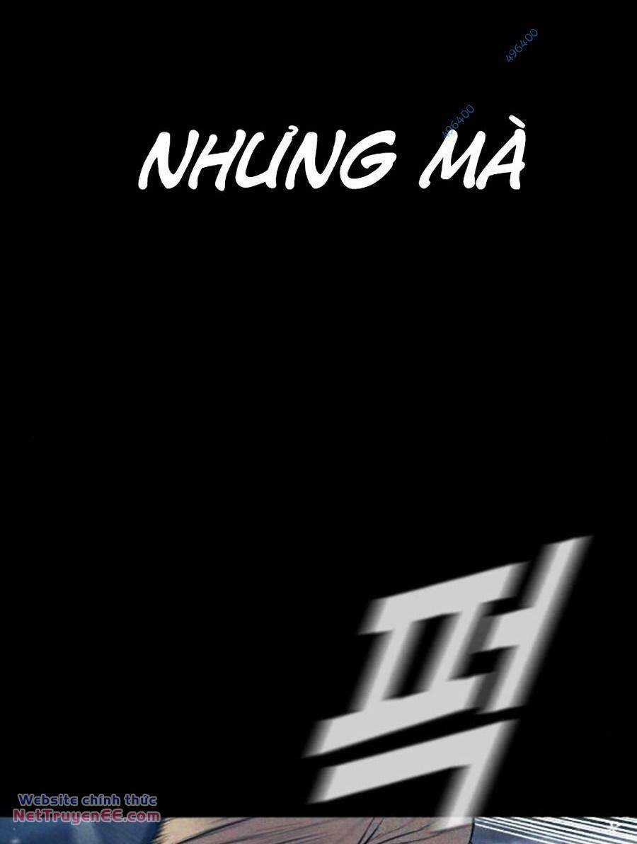Đặc Vụ Kim Chapter 132 trang 25