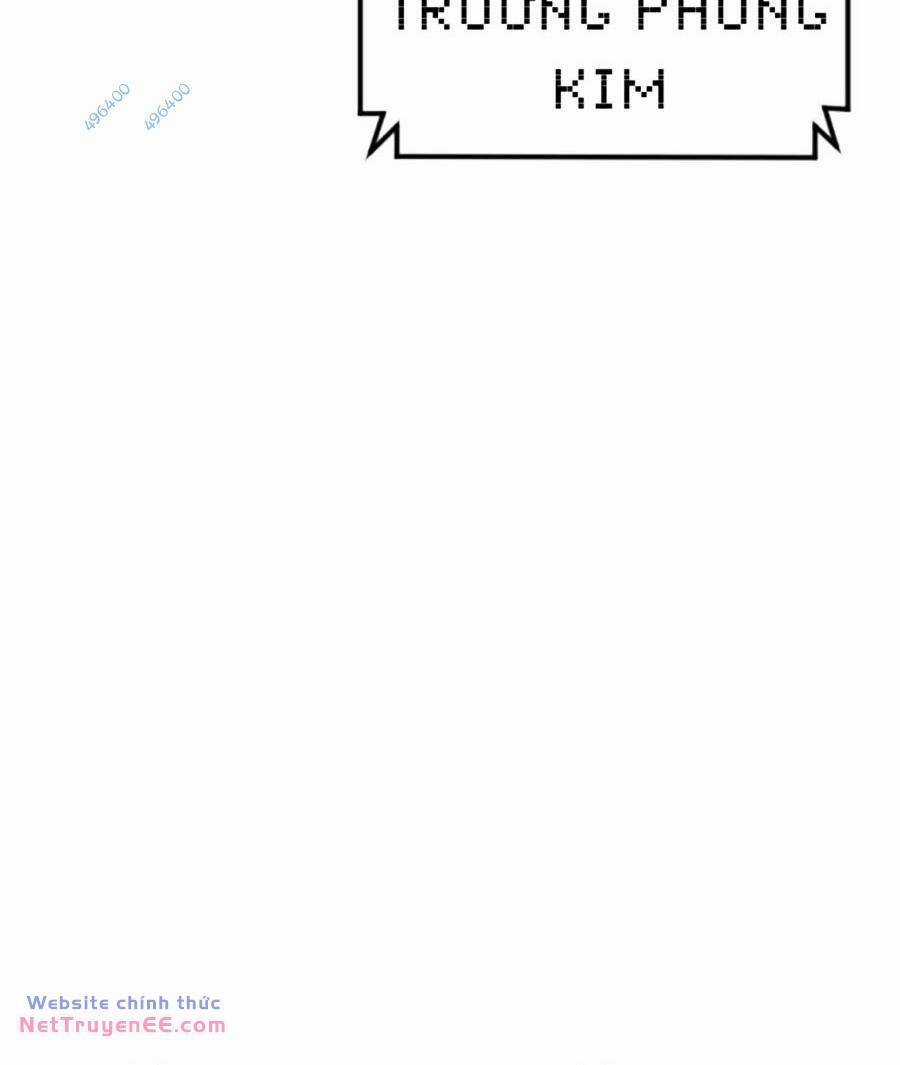 Đặc Vụ Kim Chapter 132 trang 250