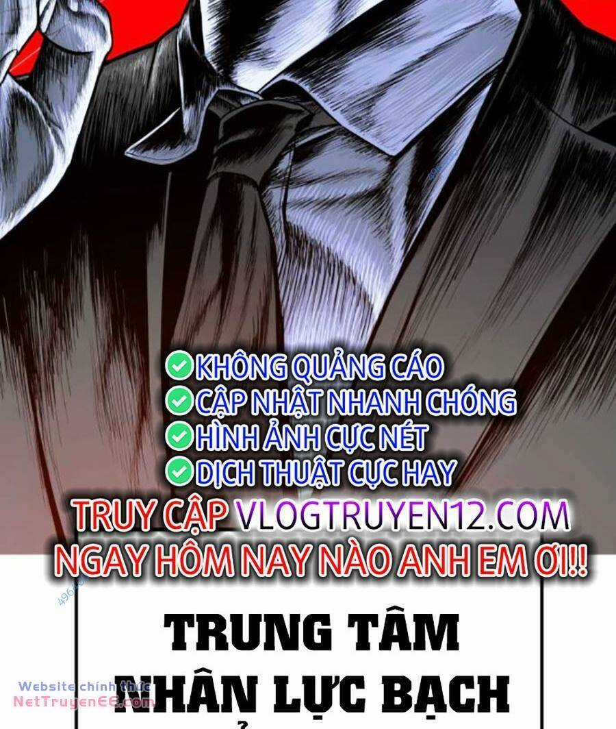 Đặc Vụ Kim Chapter 132 trang 255