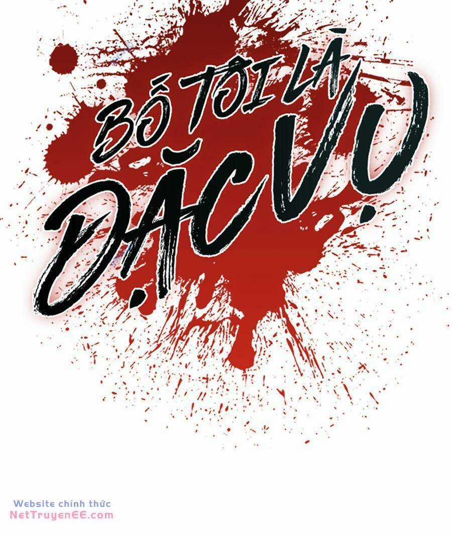 Đặc Vụ Kim Chapter 132 trang 257