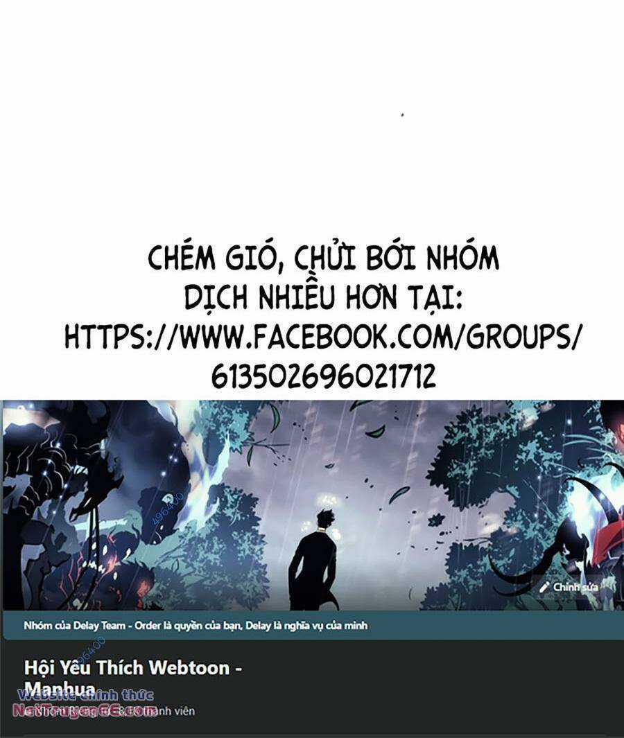 Đặc Vụ Kim Chapter 132 trang 258