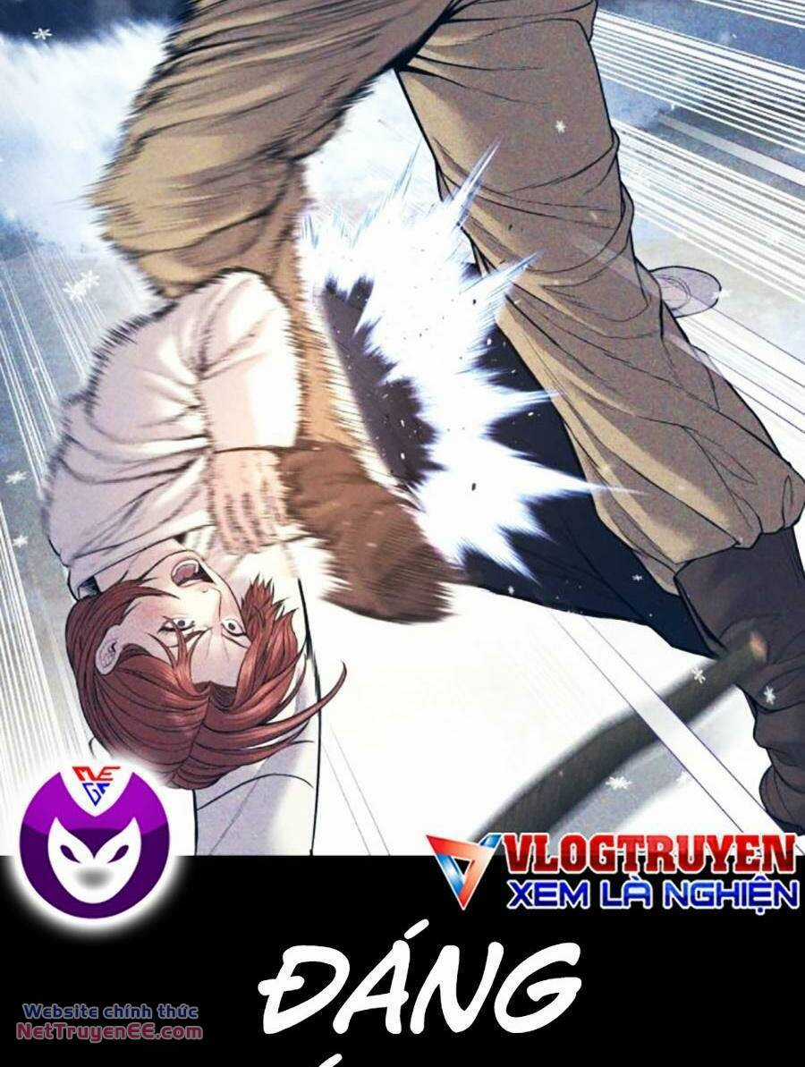 Đặc Vụ Kim Chapter 132 trang 26