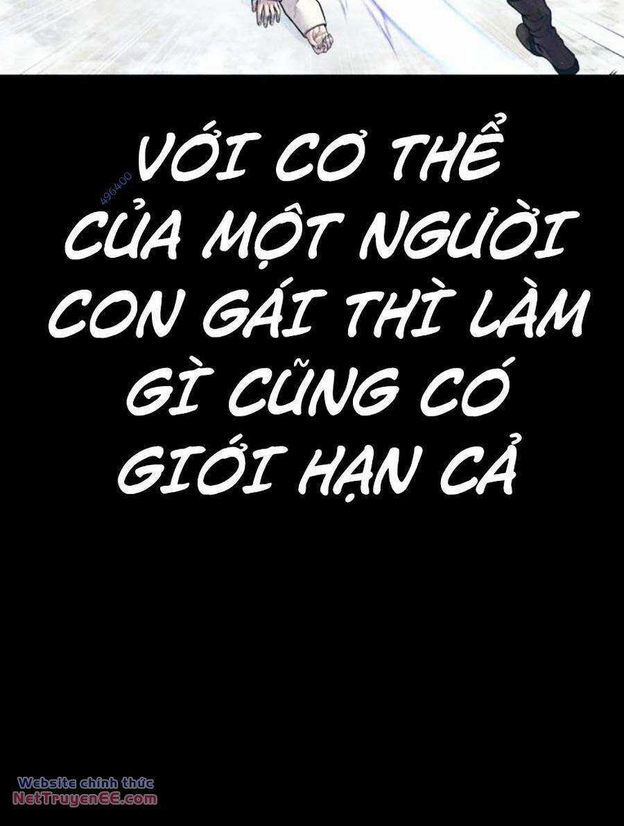 Đặc Vụ Kim Chapter 132 trang 29