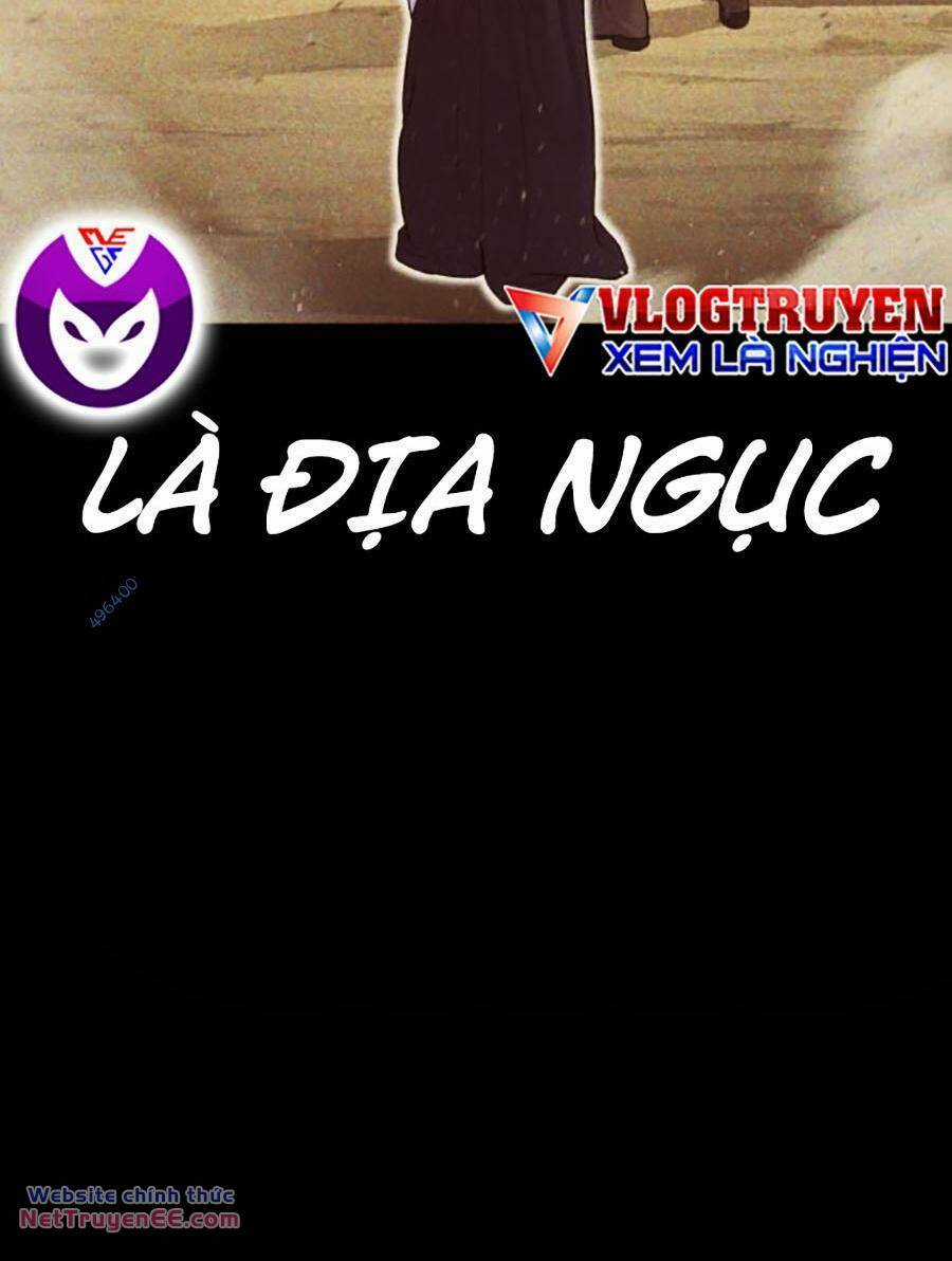 Đặc Vụ Kim Chapter 132 trang 3