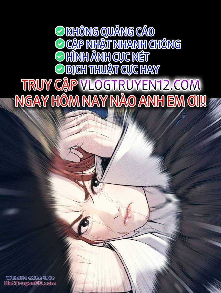 Đặc Vụ Kim Chapter 132 trang 30