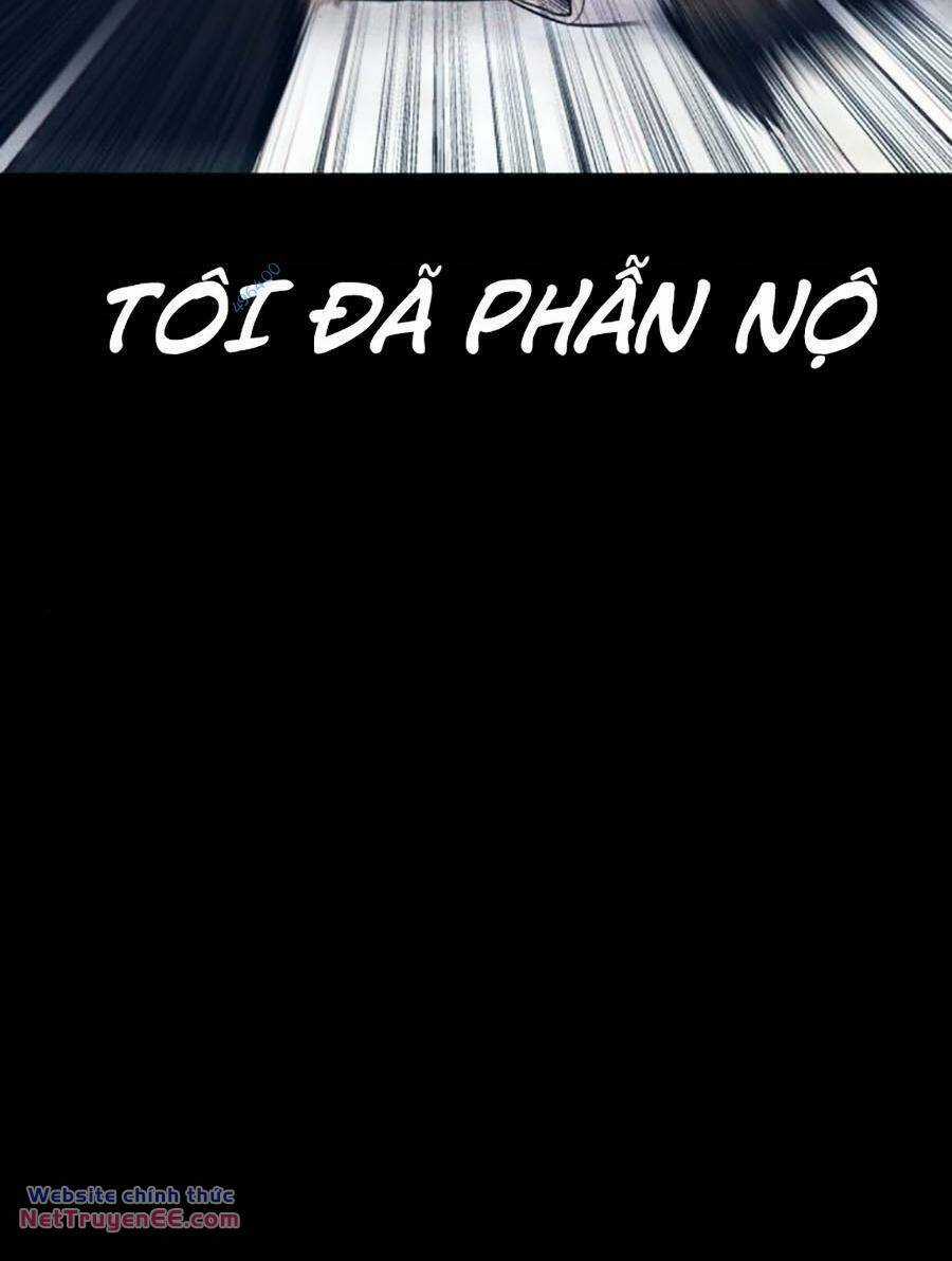 Đặc Vụ Kim Chapter 132 trang 31