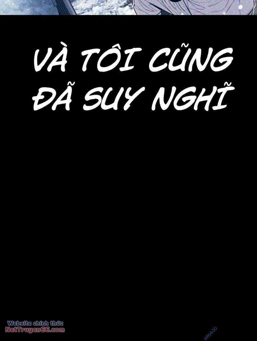 Đặc Vụ Kim Chapter 132 trang 33
