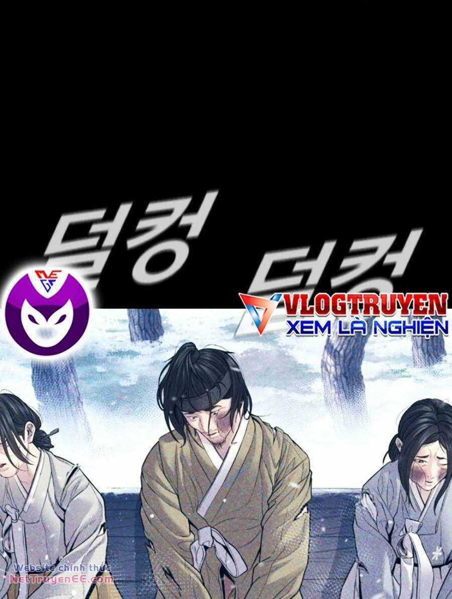 Đặc Vụ Kim Chapter 132 trang 34