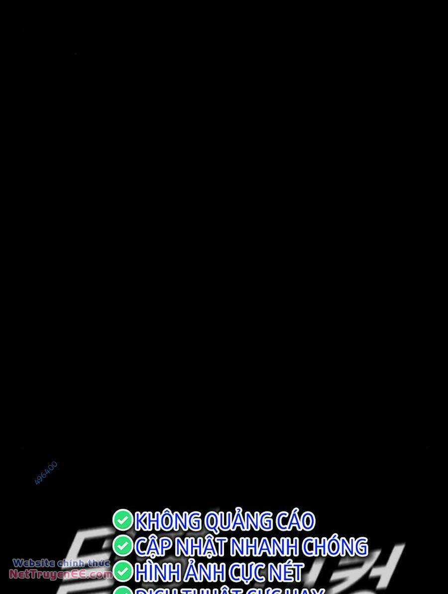 Đặc Vụ Kim Chapter 132 trang 36