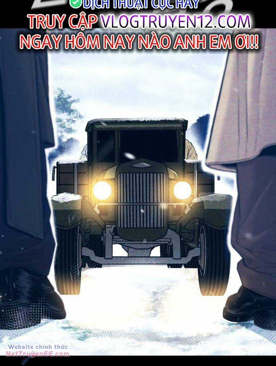 Đặc Vụ Kim Chapter 132 trang 37
