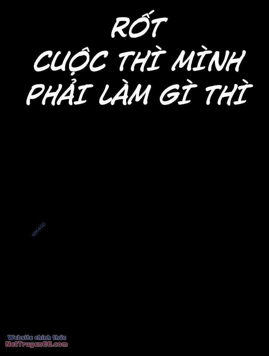 Đặc Vụ Kim Chapter 132 trang 38