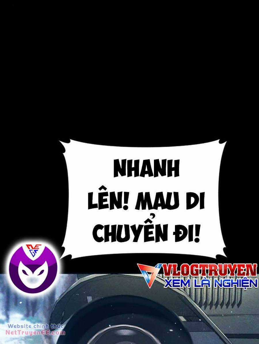 Đặc Vụ Kim Chapter 132 trang 45