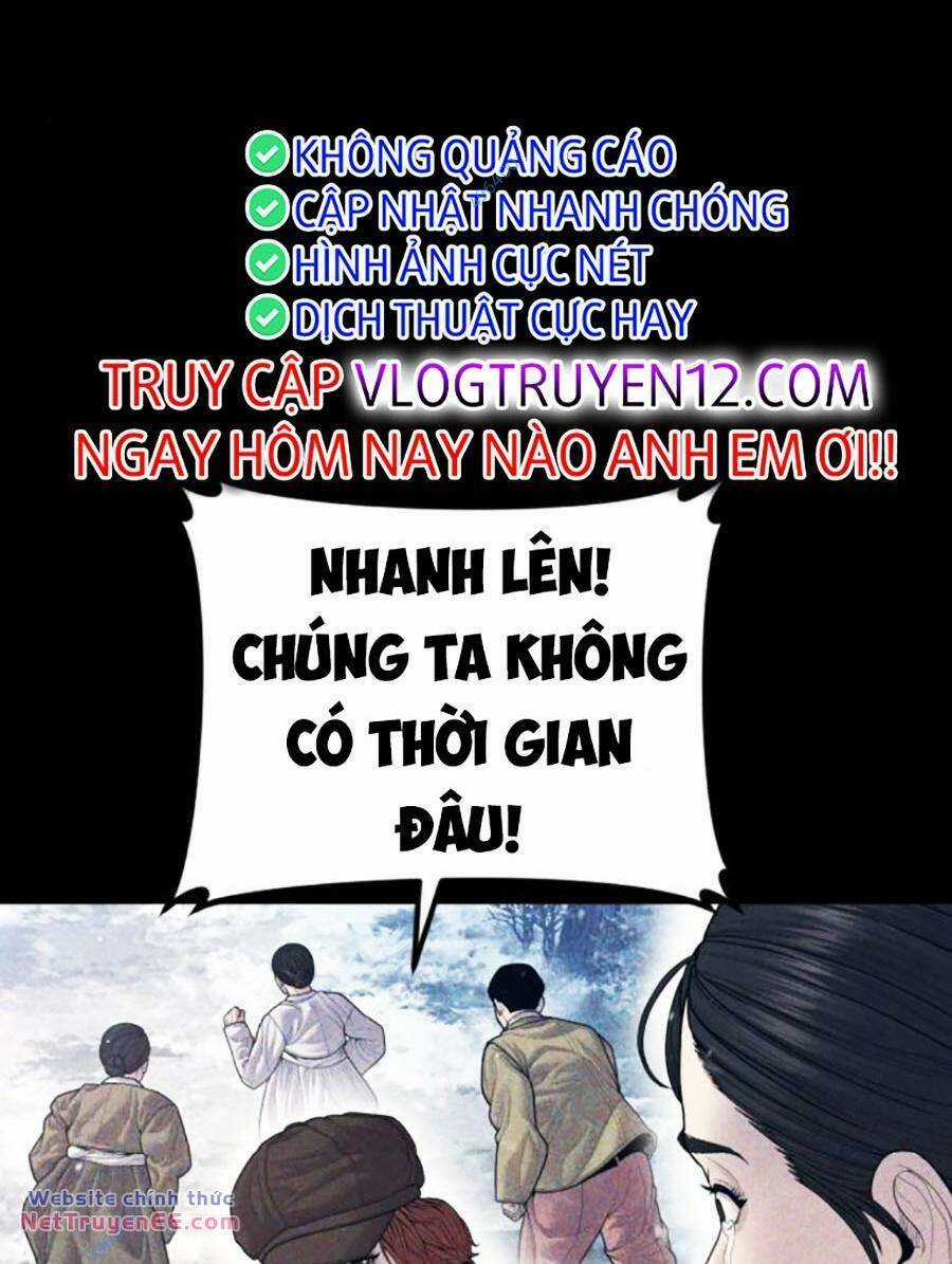 Đặc Vụ Kim Chapter 132 trang 47