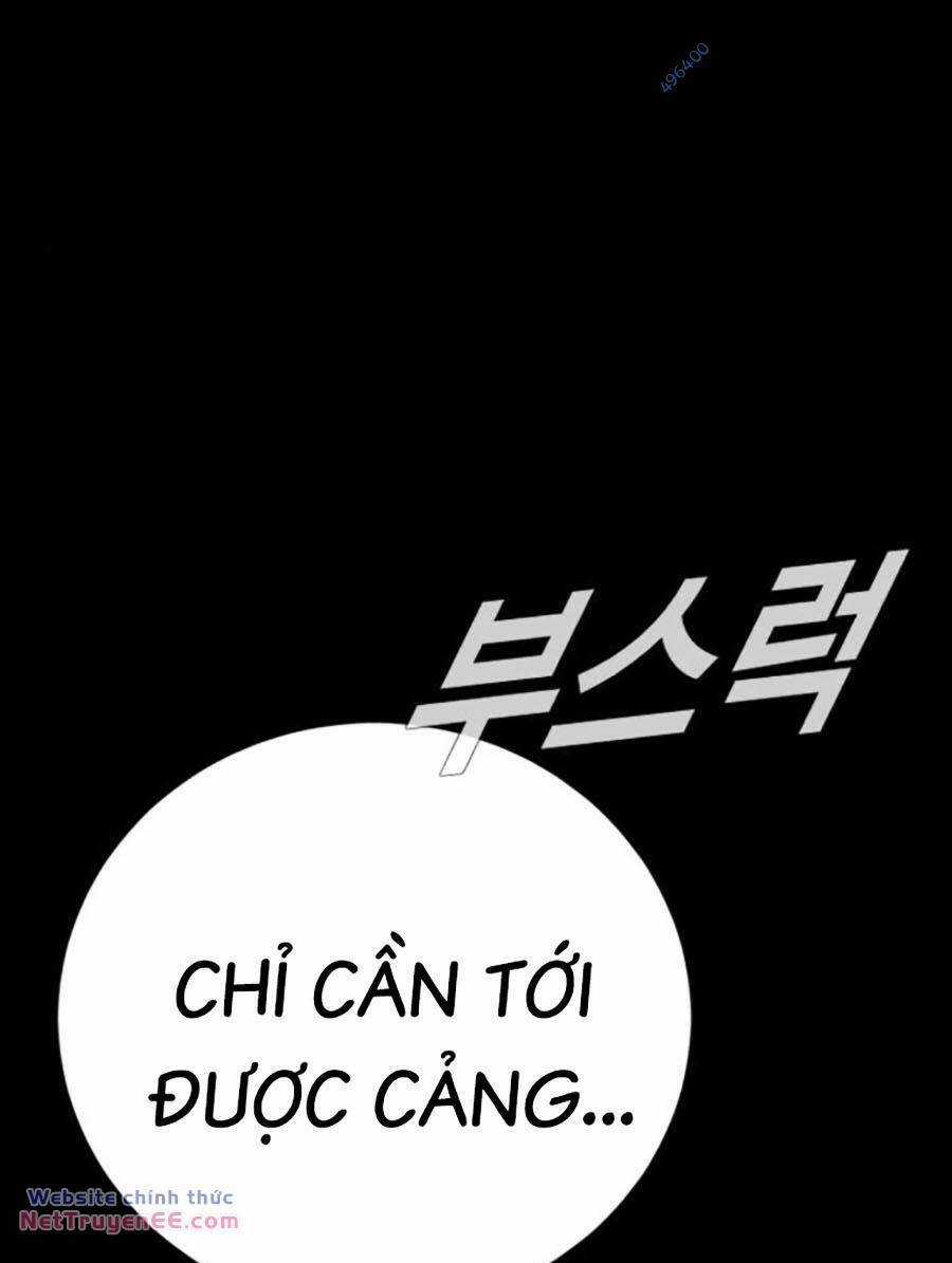 Đặc Vụ Kim Chapter 132 trang 49
