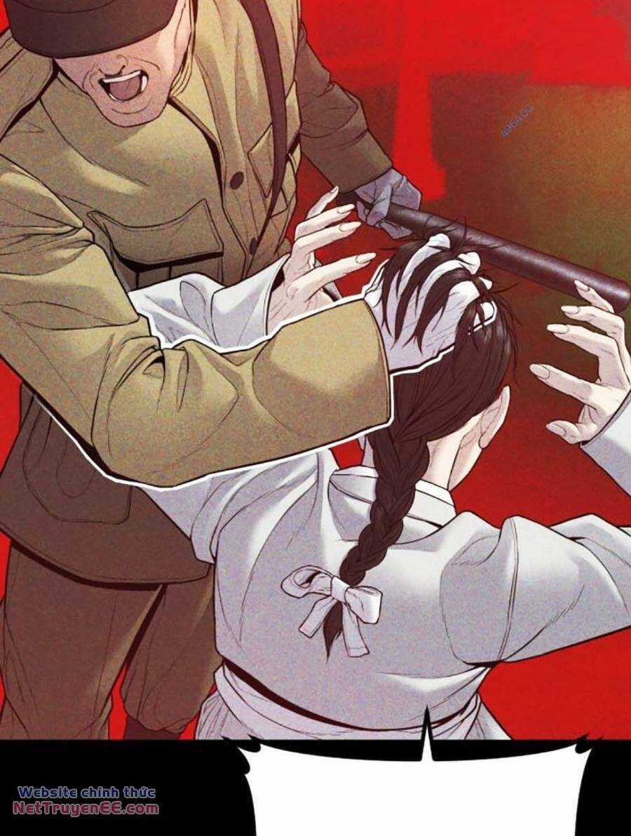 Đặc Vụ Kim Chapter 132 trang 5